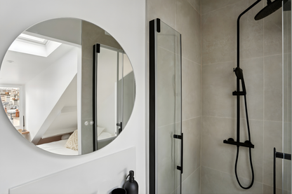 Appartement 2 pièces - Paris 6ème